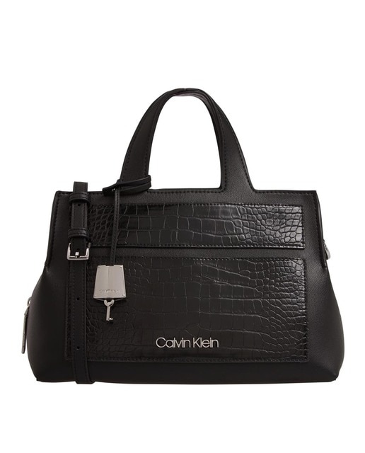 El Corte Ingles Bolsos Calvin Klein Discount, 53% OFF | www.bravoplaya.com