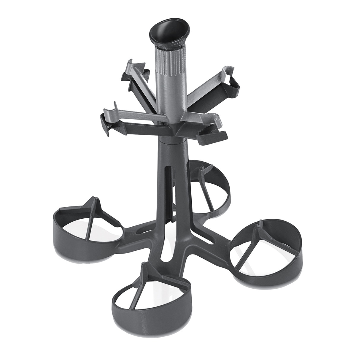 Imagen 0 de Accesorio Bosch SMZ5300 para lavavajillas
