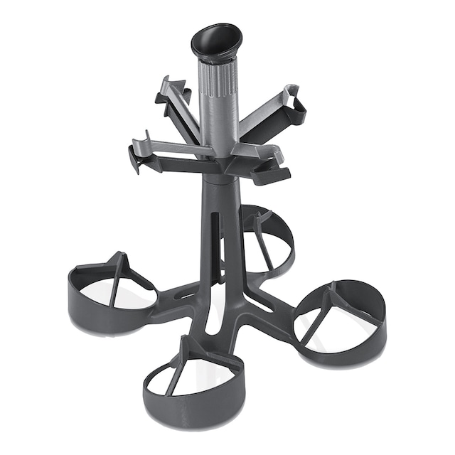 Imagen 0 de Accesorio Bosch SMZ5300 para lavavajillas