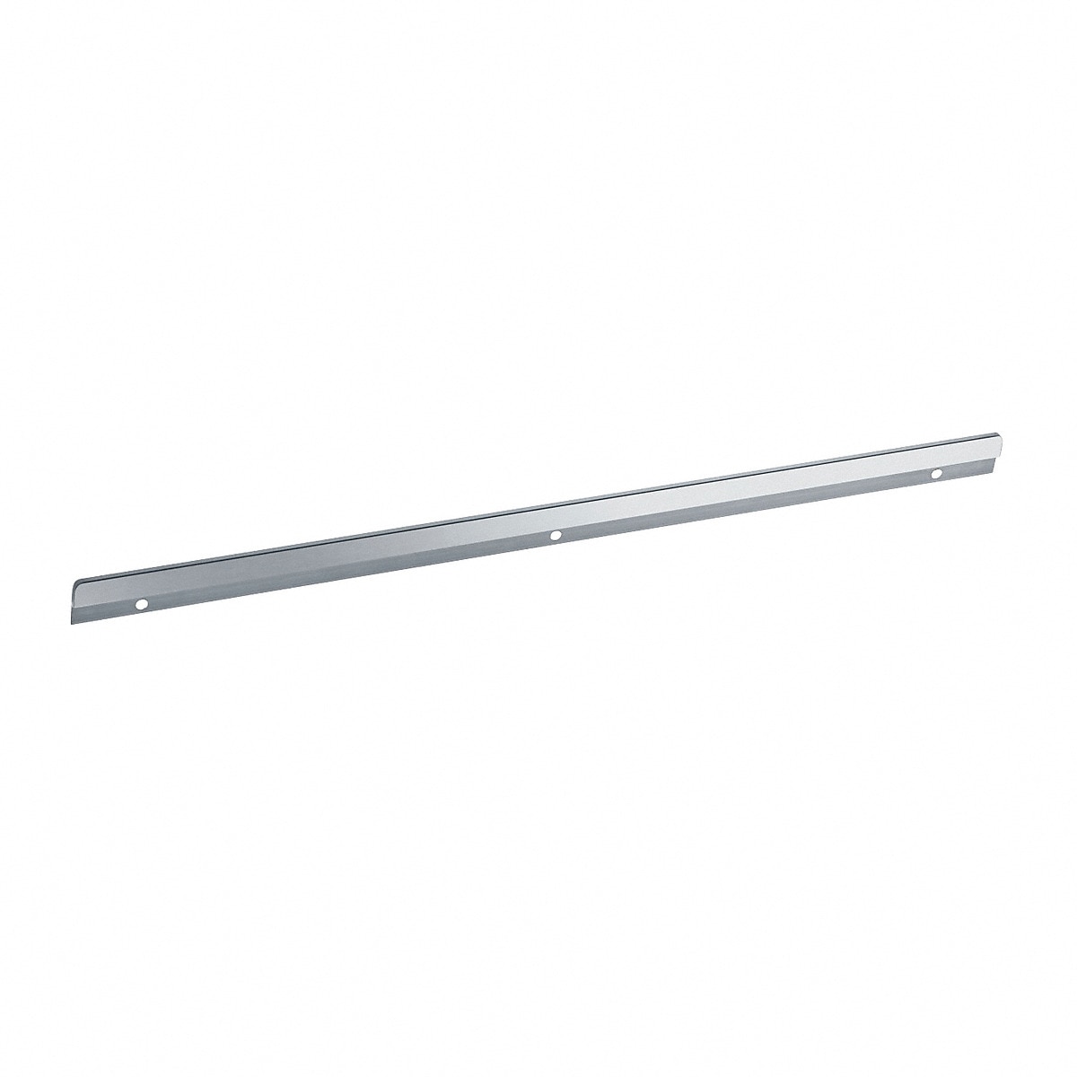 Imagem 0 de Acessório Miele MSHE 601-1 Kit de Montagem para Máquina de Lavar Loiça