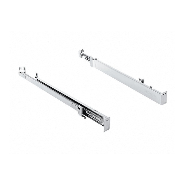 Imagem 0 de Guias Telescópicas Miele FlexiClip PyroFit HFC92