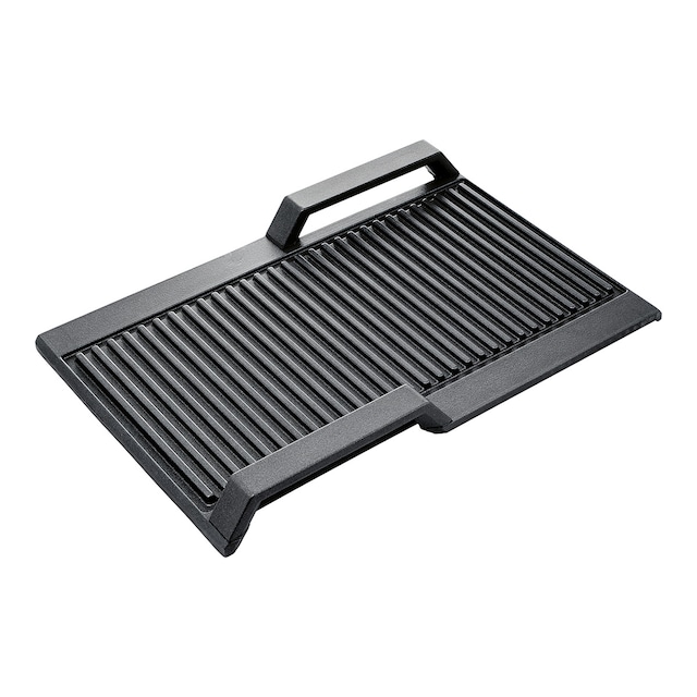 Imagen 0 de Grill  Bosch  - HEZ390522