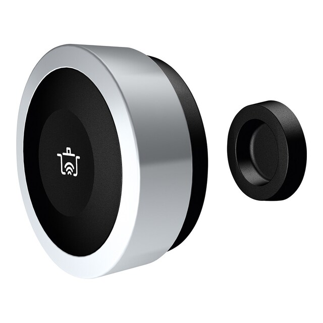 Imagen 0 de Sensor de cocción Bosch - HEZ39050