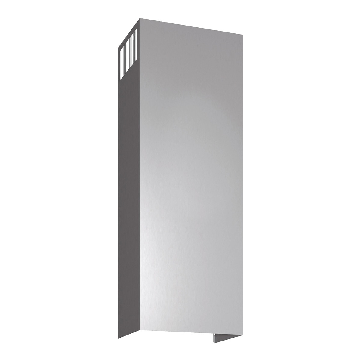 Imagen 0 de Prolongador Balay para campana decorativa - DHZ1223