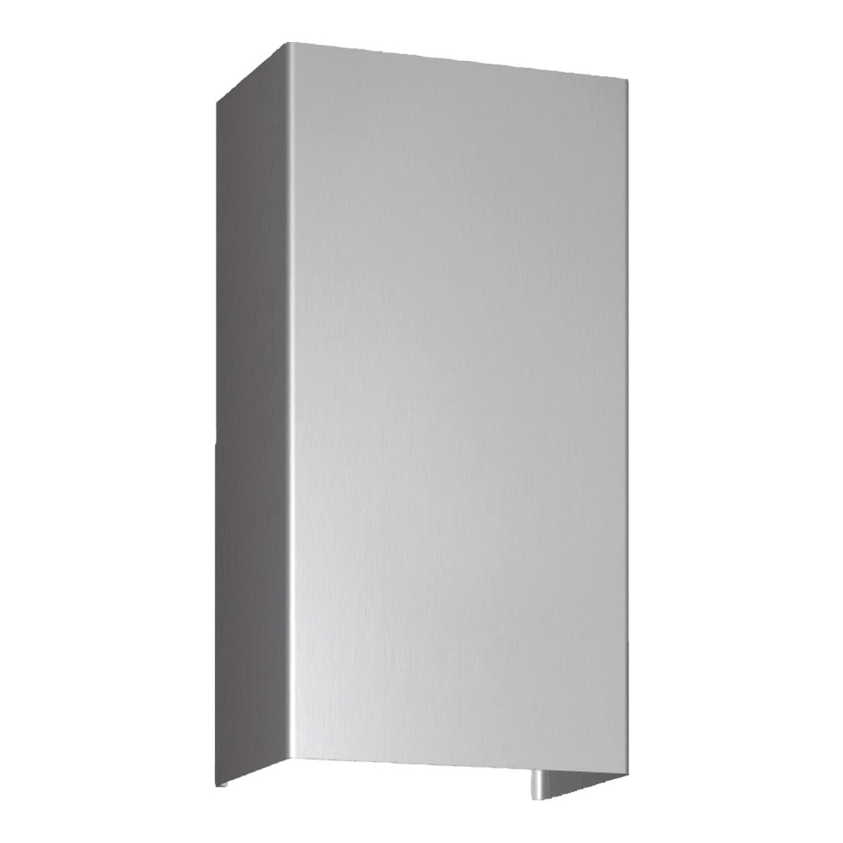 Imagen 0 de Prolongador Balay para campana decorativa - DHZ1224