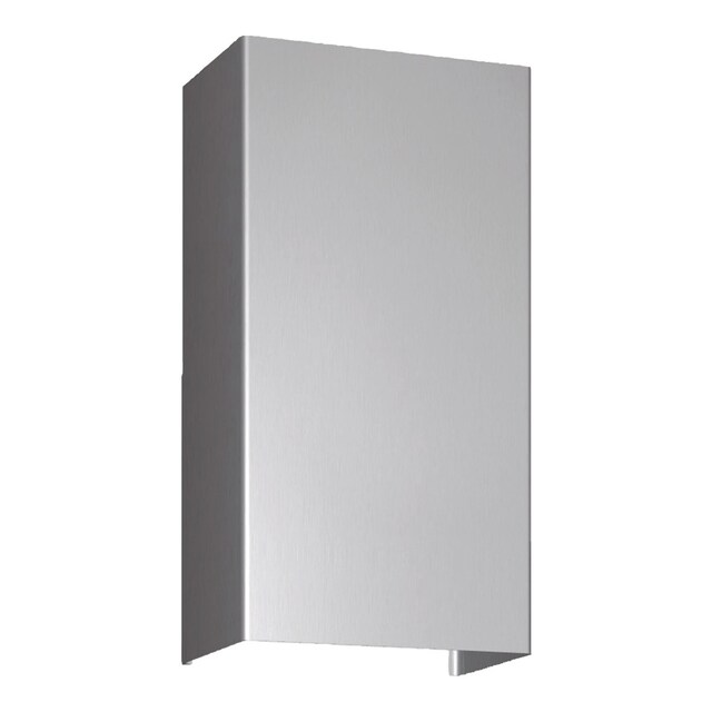 Imagen 0 de Prolongador Balay para campana decorativa - DHZ1224