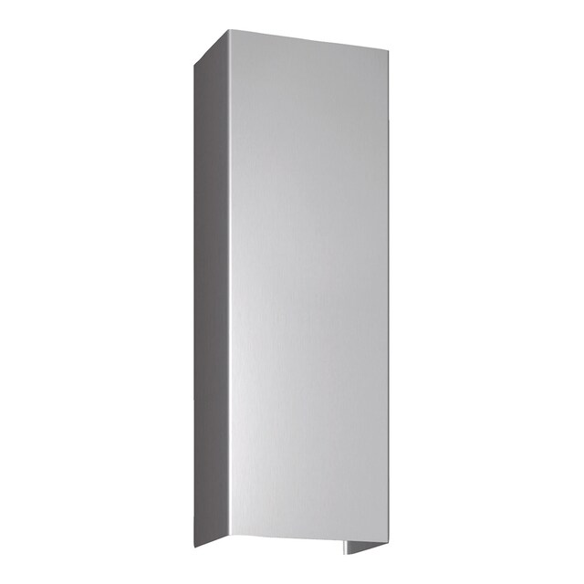 Imagen 0 de Prolongador Balay para campana decorativa - DHZ1234