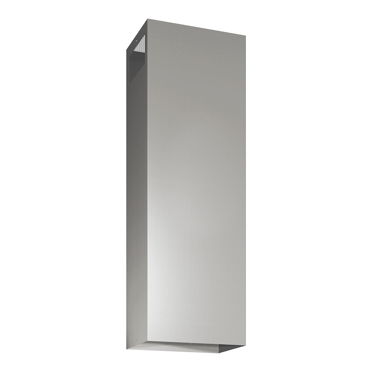 Prolongador Balay para campana de isla - DHZ1246 1
