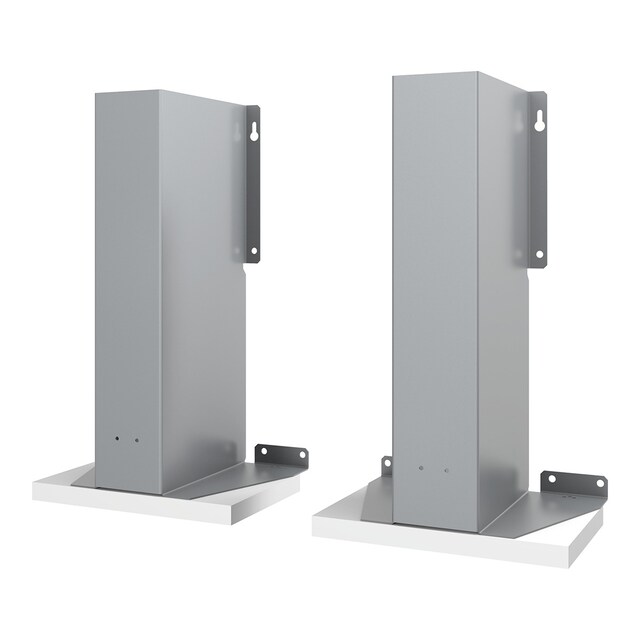 Imagen 0 de Accesorio Bosch para campana telescópica - DSZ4920