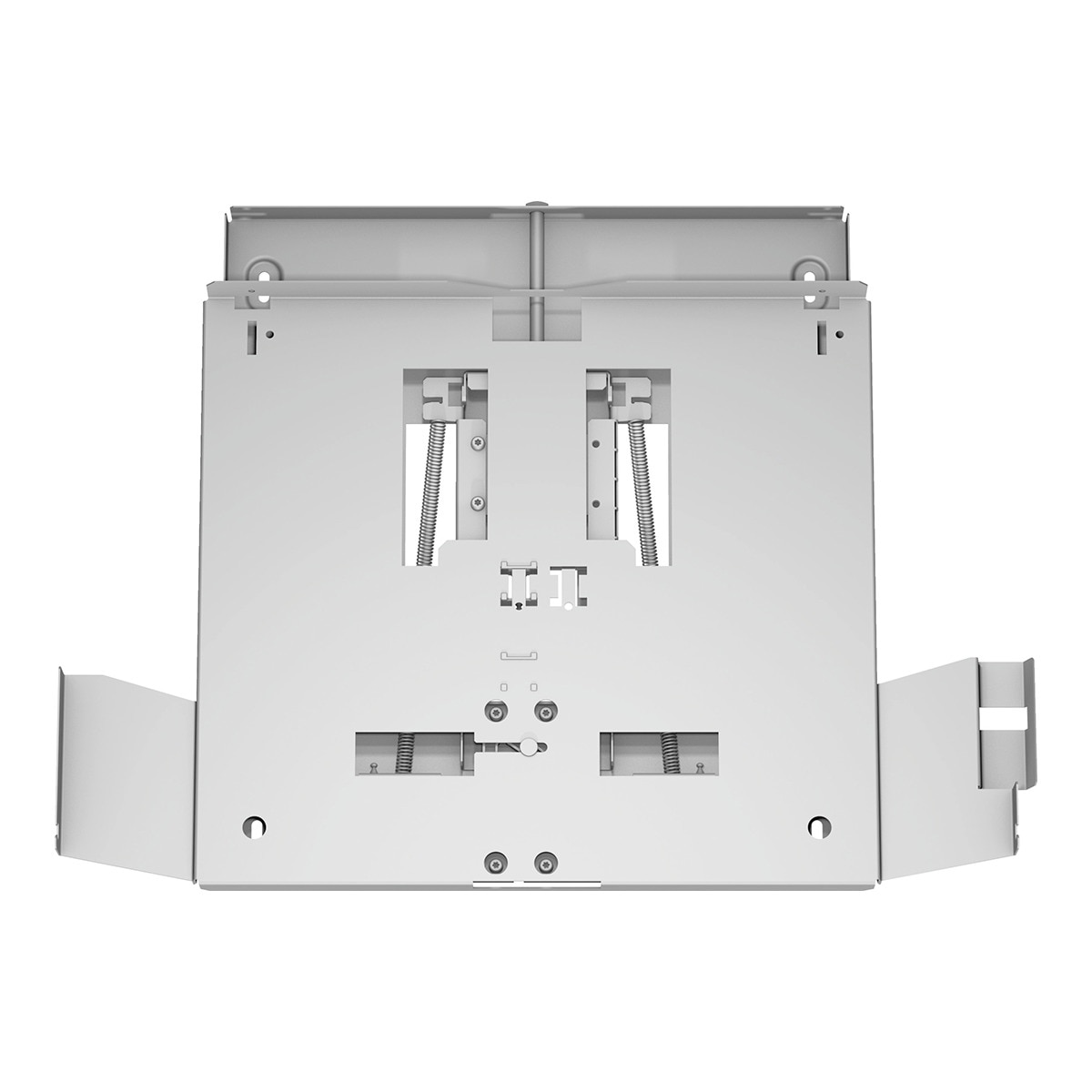 Accesorio Balay para campana telescópica - DSZ4660 1
