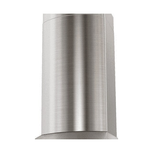 Imagen 0 de Prolongador Mepamsa para campana - 1120151295