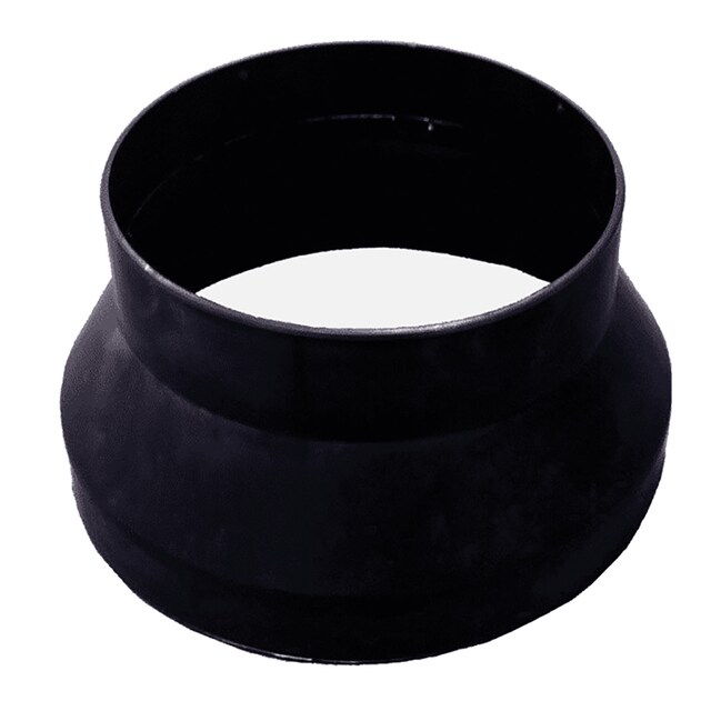 Imagen 0 de Reductor Franke para campana - 1330016959