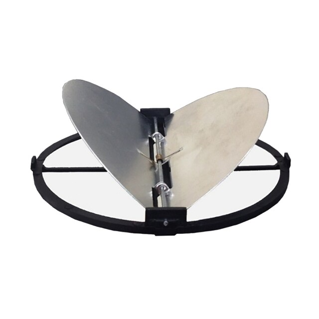 Imagen 0 de Válvula antirretorno Franke - 1330056177