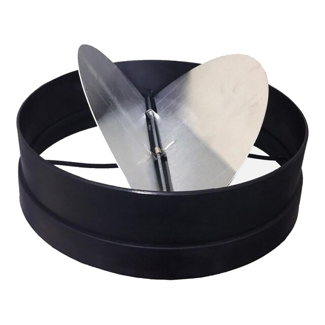 Imagen 0 de Válvula antirretorno Franke para campana - 1330056646