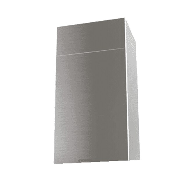 Imagen 0 de Prolongador Mepamsa canal para campana - 1120151284