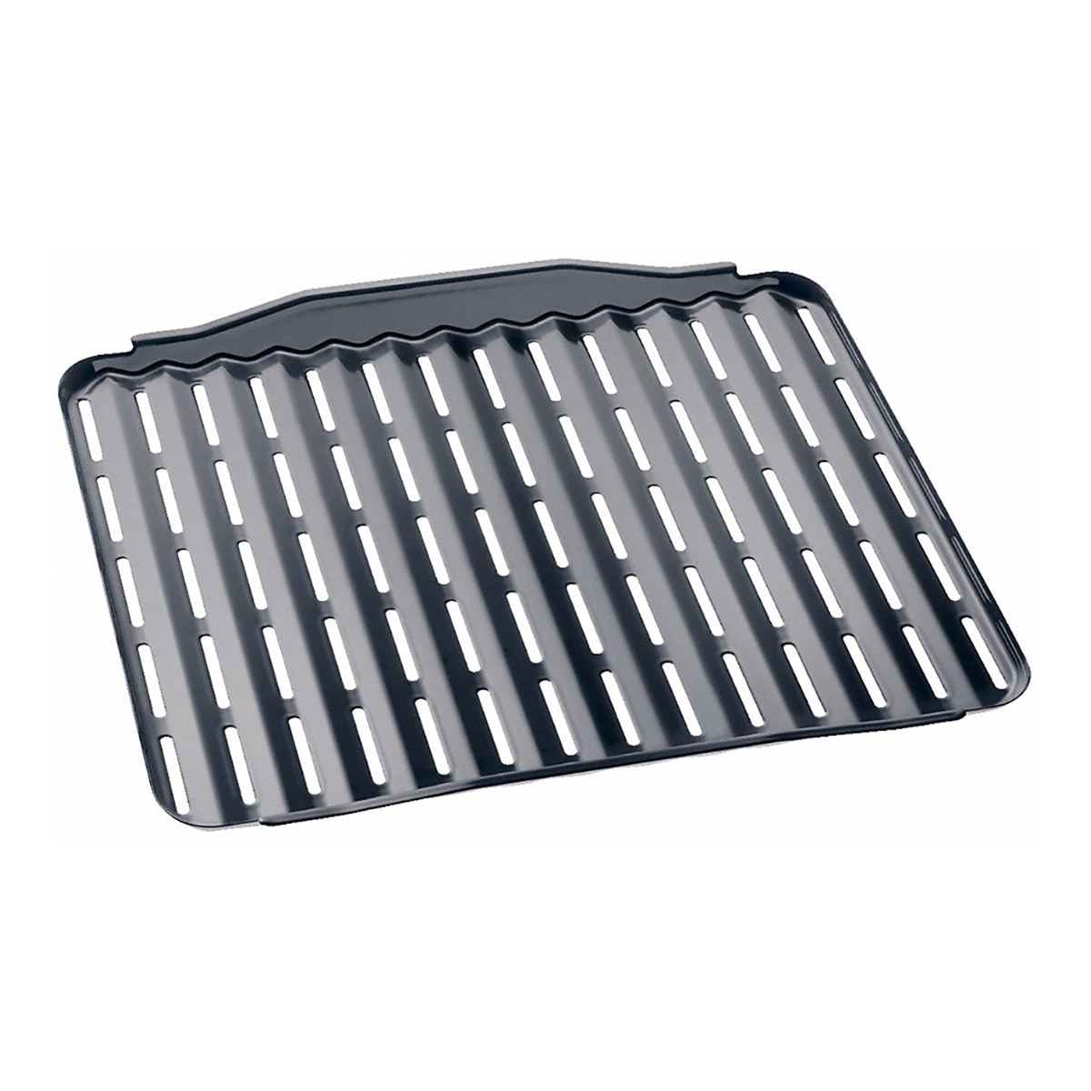 Tabuleiro Miele HGBB 71 com Acabamento PerfectClean 1