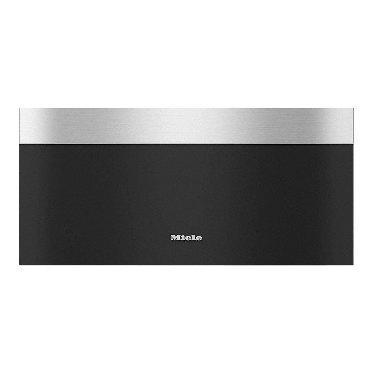Imagem 0 de Aquecedor de pratos Gourmet ESW 7020 com capacidade para 12 serviços