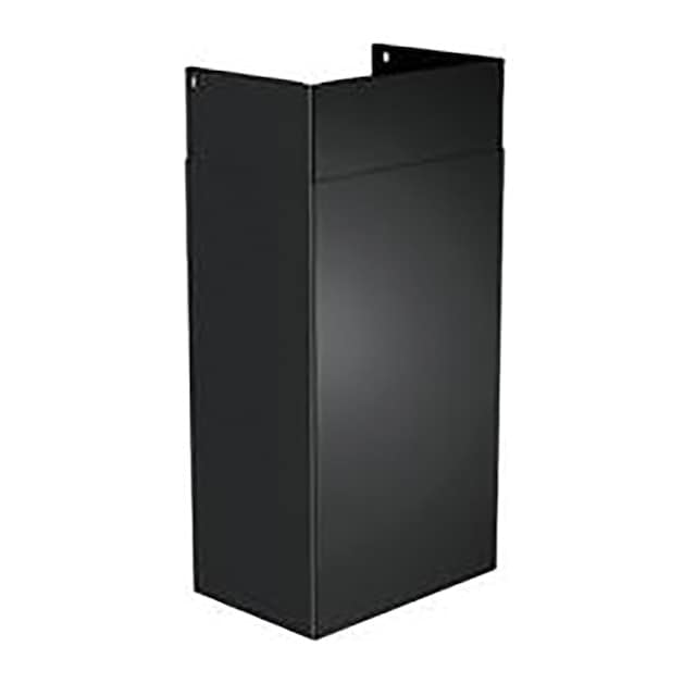 Imagen 0 de Prolongación Mepamsa para campana - 1120582140