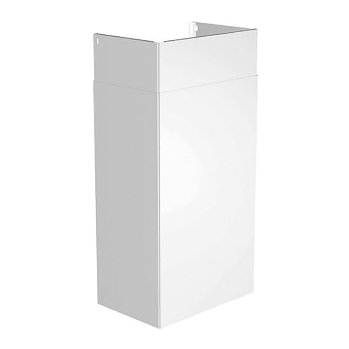 Imagen 0 de Prolongación Mepamsa para campana - 1120582151