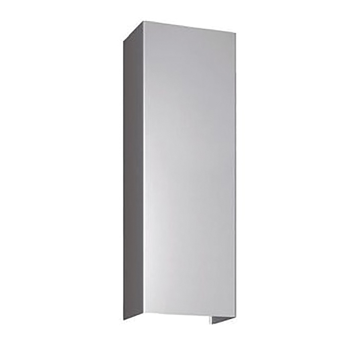 Imagen 0 de Prolongación Mepamsa para campana - 1120582736