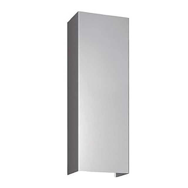 Imagen 0 de Prolongación Mepamsa para campana - 1120582736