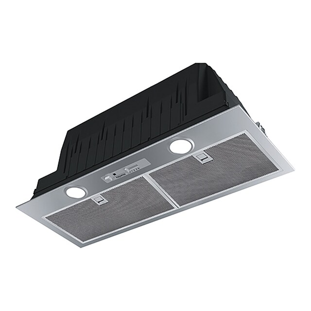 Imagen 0 de Grupo filtrante  Mepamsa 3 velocidades - 3050606199