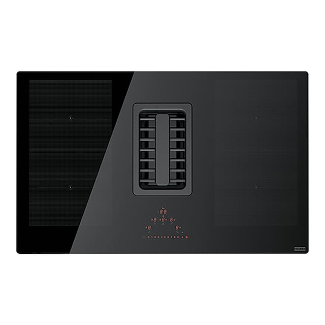 Imagen 0 de Placa inducción Franke extractor integrado Maris- 3400595364