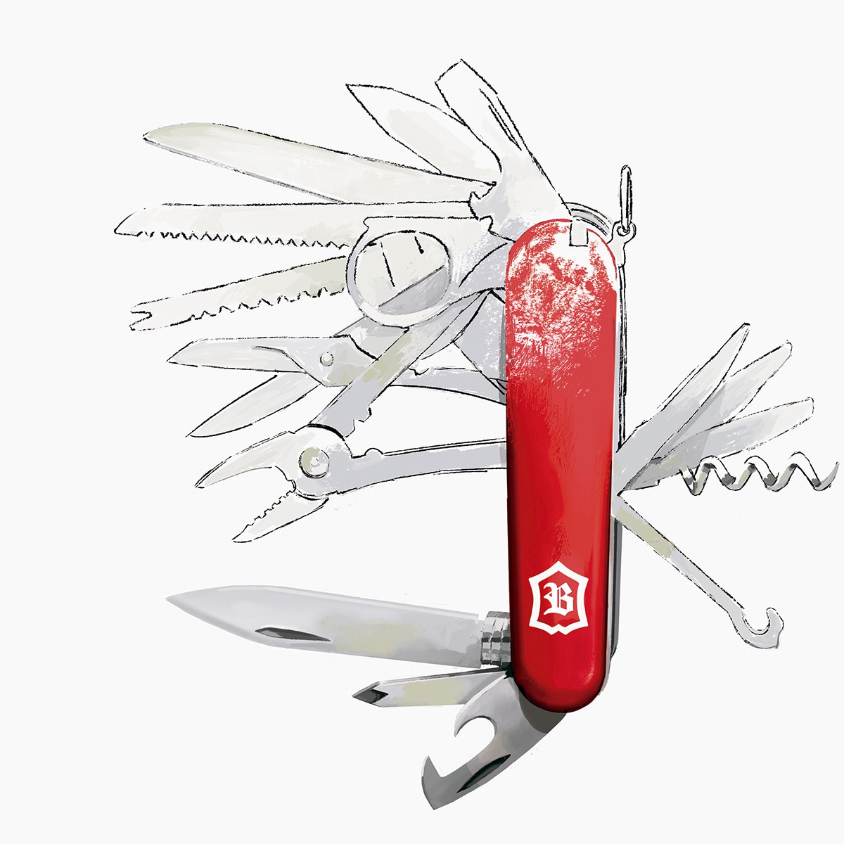 Imagem 0 de Multitarea (10) (LP - Vinil)