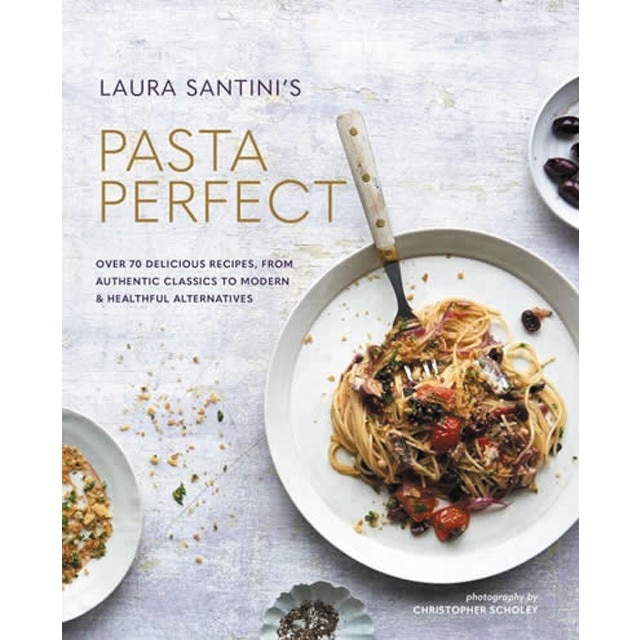 Pasta perfect 1