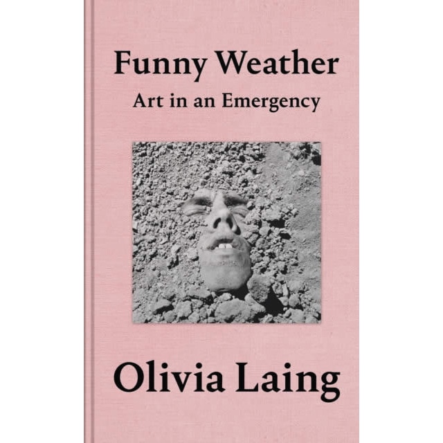 Funny weather 1