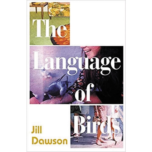 The language of birds 1