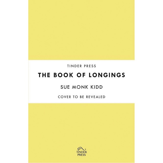 Imagen 0 de The book of longings