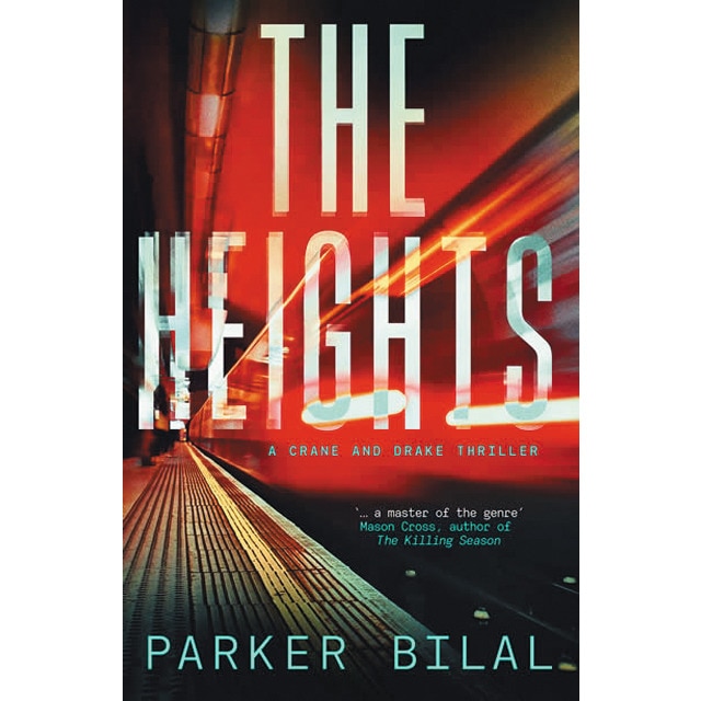 The heights 1