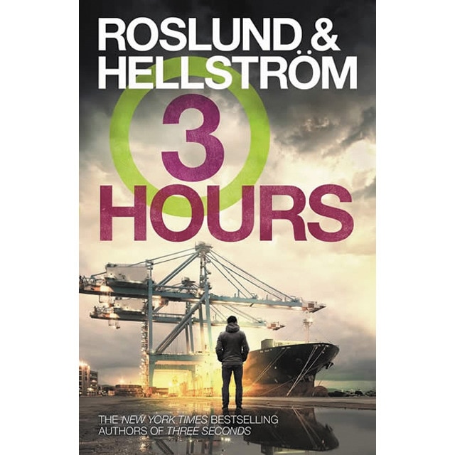 Three hours 1