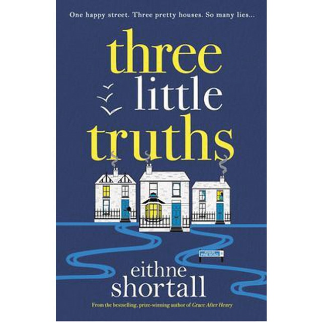 Three little truths 1