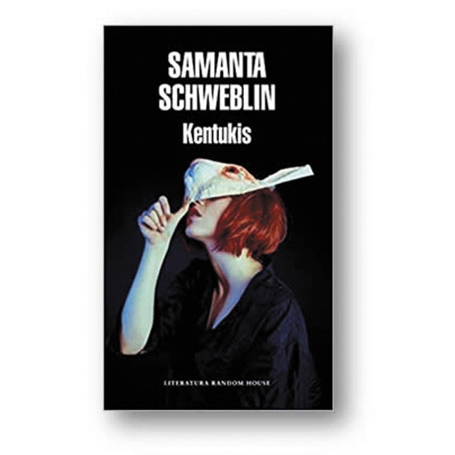 Imagem 0 de Little eyes