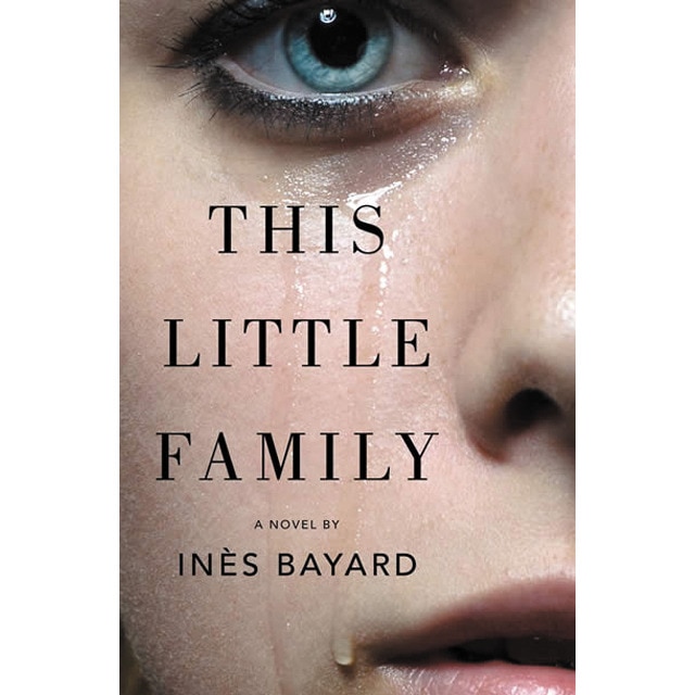 This little family 1