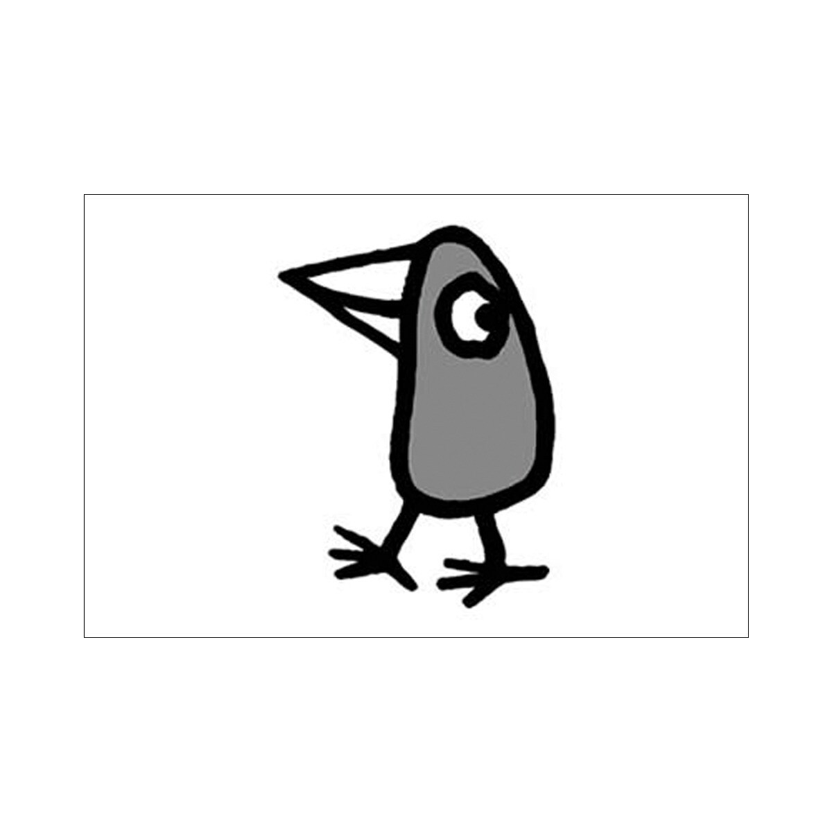 Waiting for murder 1