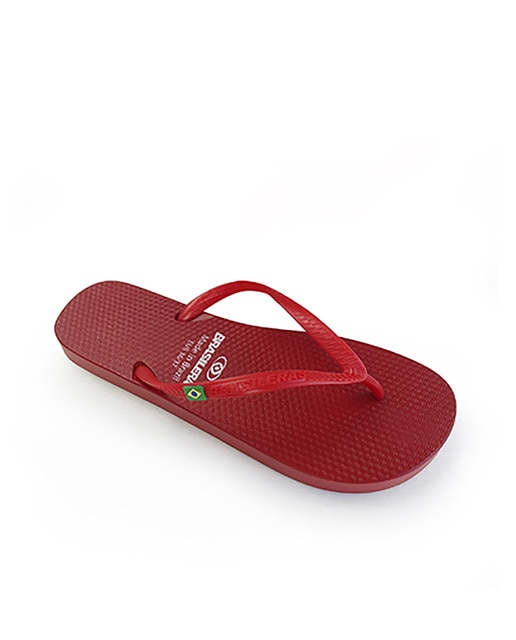 Imagen 0 de Chanclas Classic Pearl W