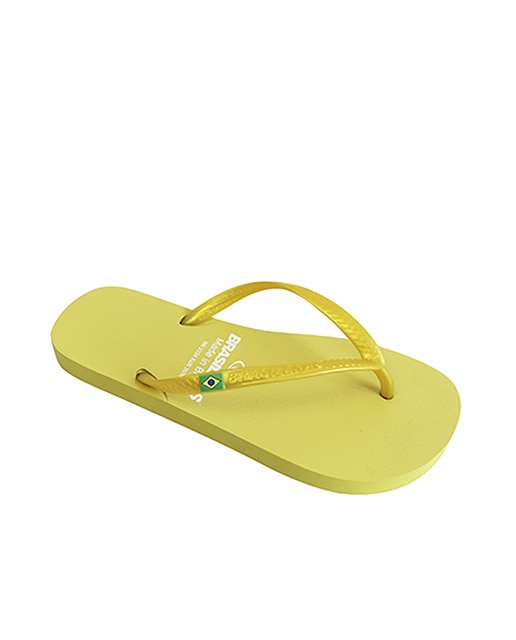 Imagen 0 de Chanclas Classic Pearl W