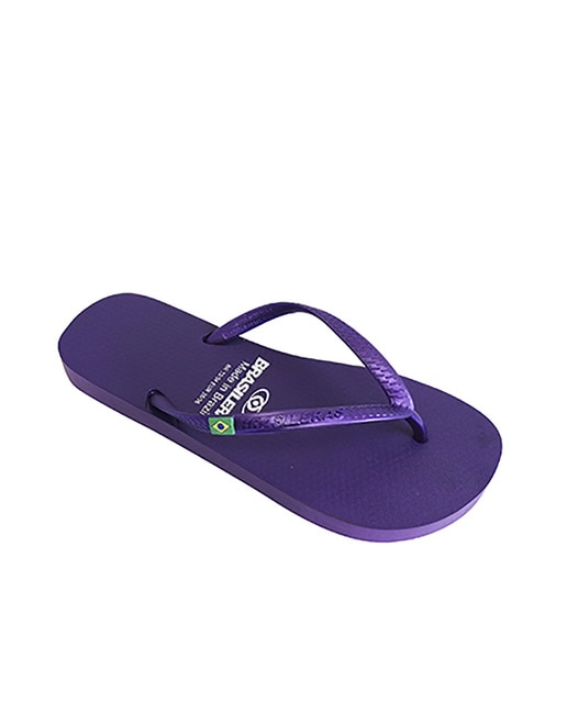 Imagen 0 de Chanclas Classic Pearl W