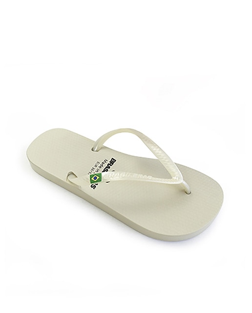 Imagen 0 de Chanclas Classic Pearl W