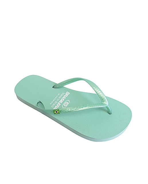 Imagen 0 de Chanclas Classic Pearl W