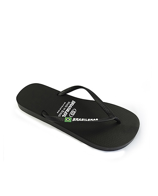 Imagen 0 de Chanclas Classic W SS19