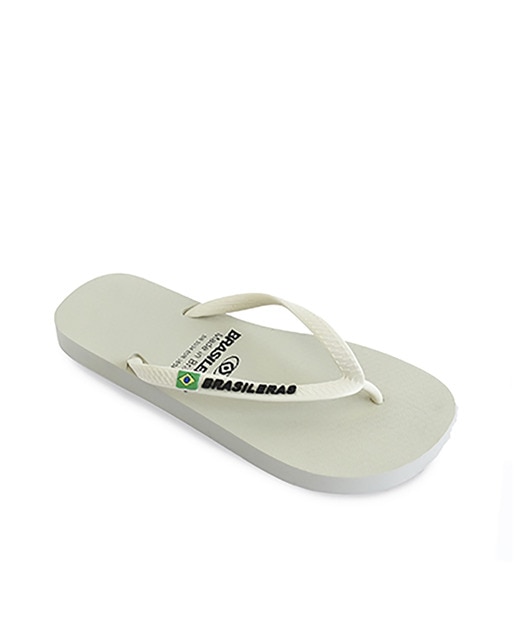 Imagen 0 de Chanclas Classic W SS19