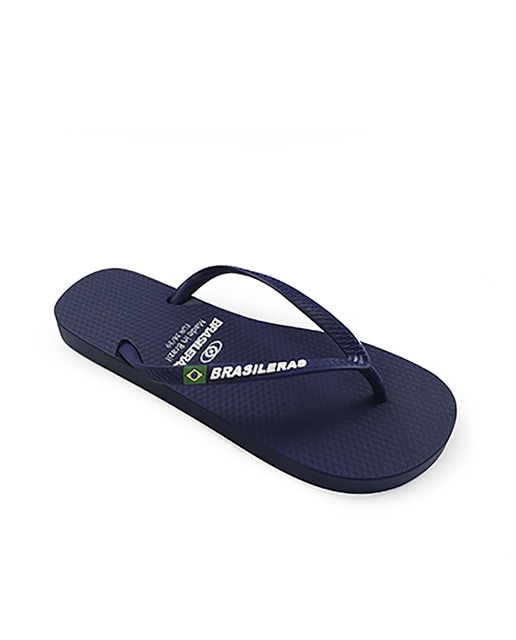 Imagen 0 de Chanclas Clasic W s19