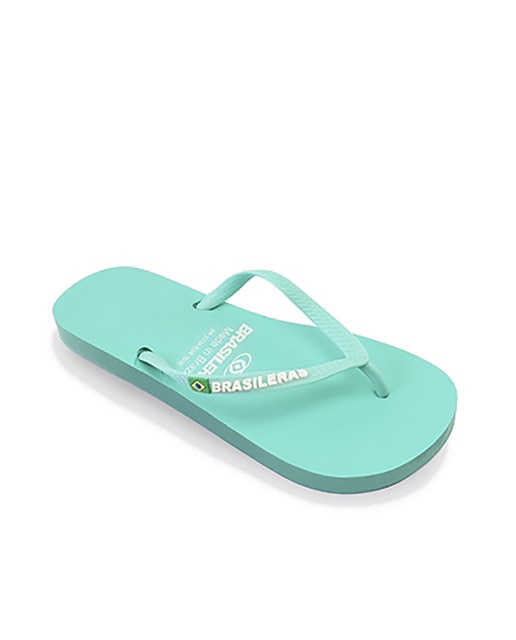 Imagen 0 de Chanclas Classic W SS19