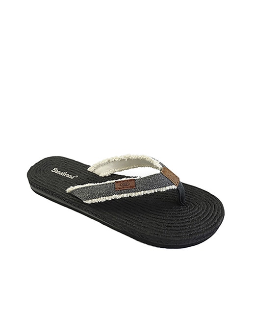 Imagen 0 de Chanclas Lino