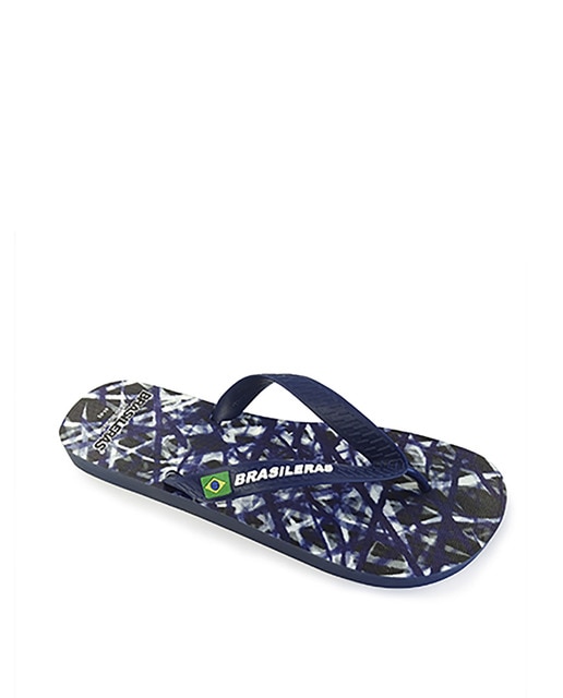 Imagen 0 de Chanclas Printed 20 Dye