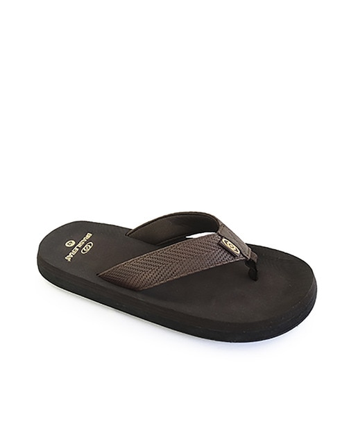 Imagen 0 de Chanclas Puff